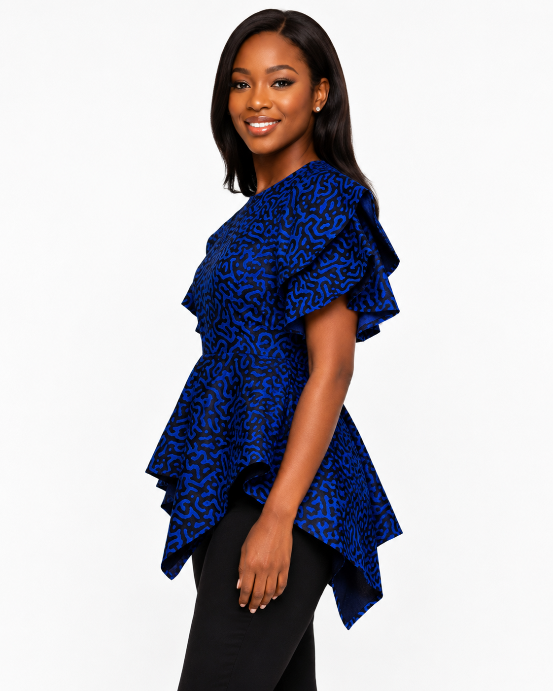 African Fashion