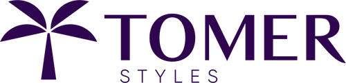 Tomerstyles