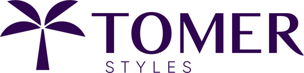 Tomerstyles